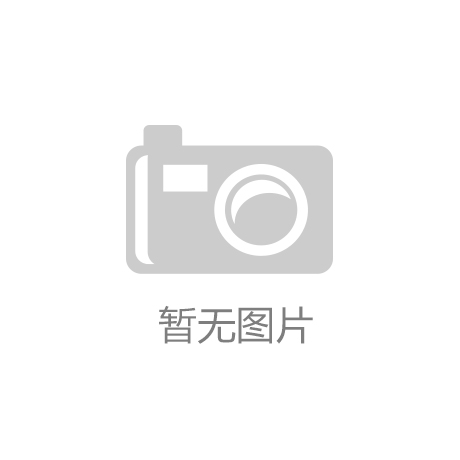 永磁體被添加到壹些小型繼電器中。目的是什麽？