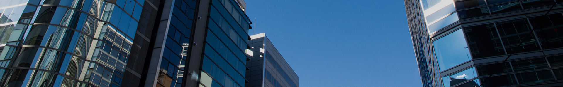 企業新聞