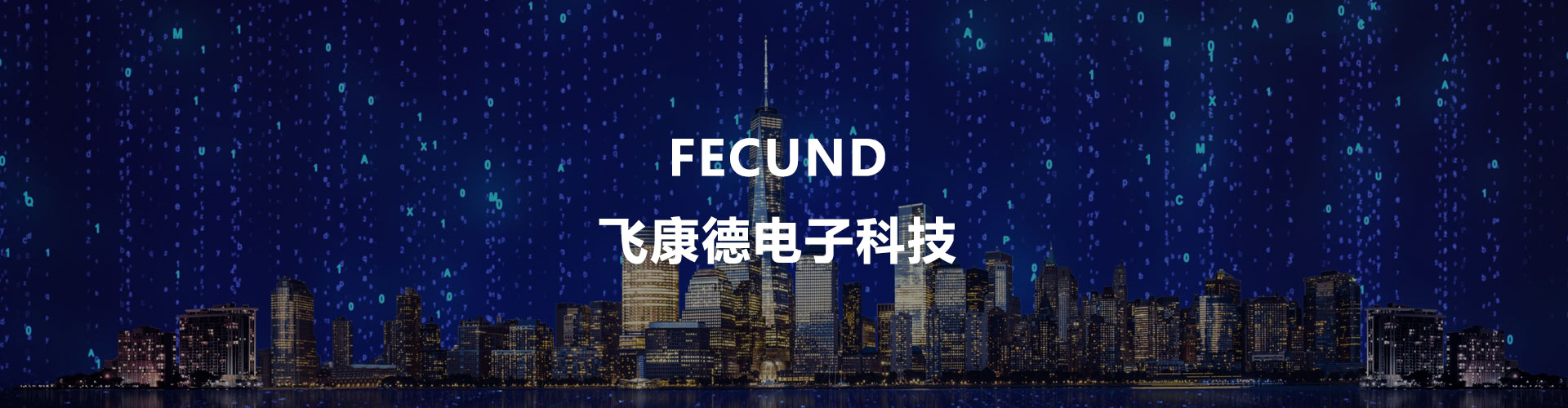 zh